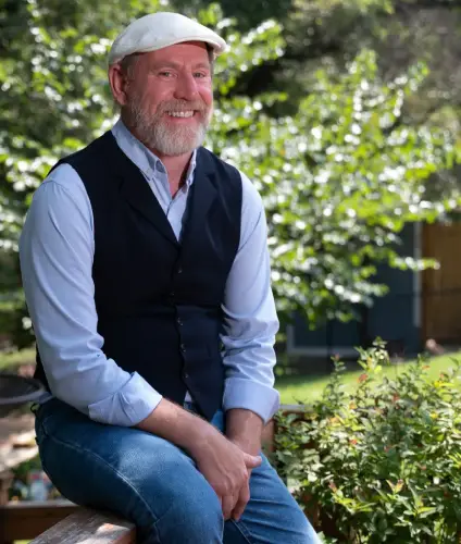 stephenpierceupdatedauthorpicture