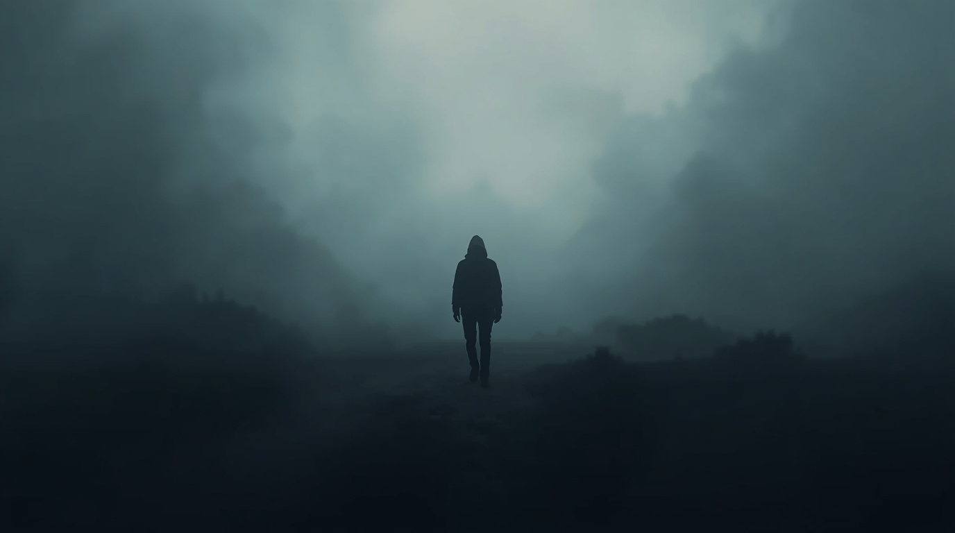 Why the Best Psychological Thrillers Make Readers Question Everything